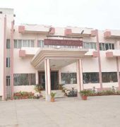 Hotel Madhuvan Mathura Exterior photo