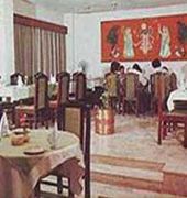 Hotel Madhuvan Mathura Exterior photo